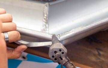 disadvantages of Sedgeberrow lead roofing