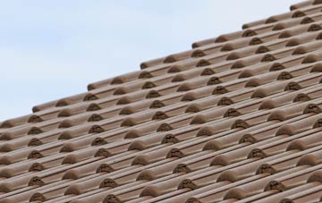 plastic roofing Sedgeberrow, Worcestershire