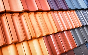 Sedgeberrow roof tile costs