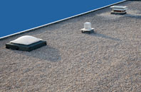 Sedgeberrow flat roofing