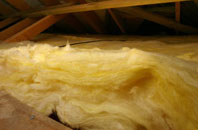 Sedgeberrow pitch roof insulation
