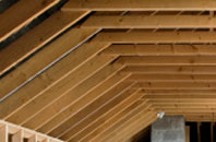Sedgeberrow pitched insulation quotes
