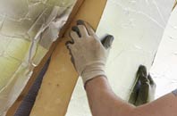 rated Sedgeberrow roof insulation companies