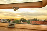 rated Sedgeberrow roof window companies